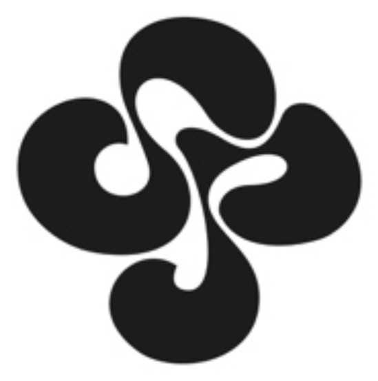 sp