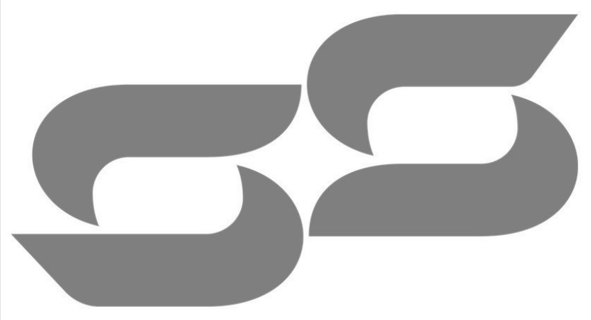 ss