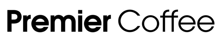 premier coffee