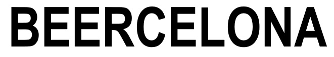beercelona