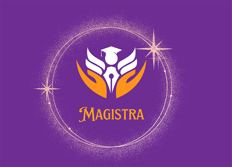 magistra