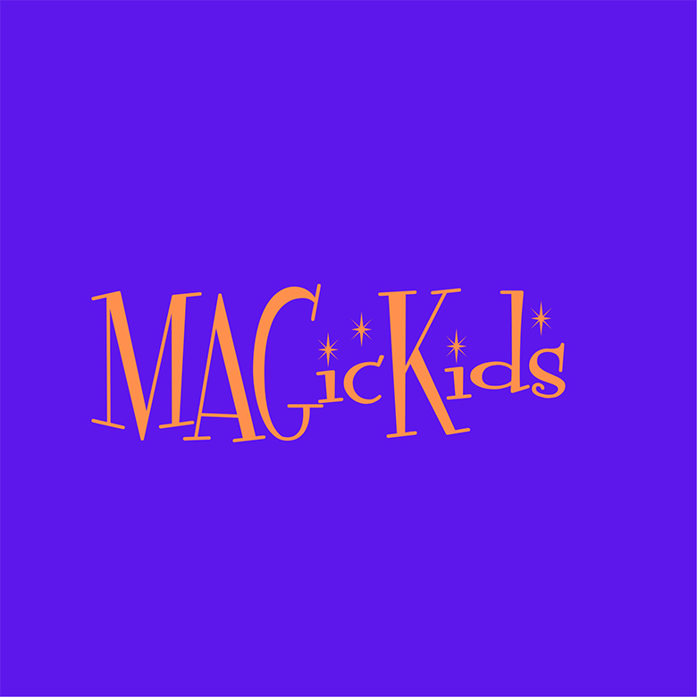 magickids