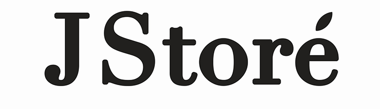 j store