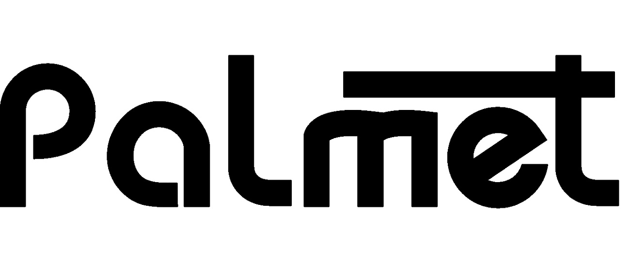 palmet