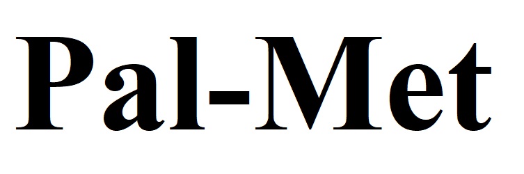 pal-met