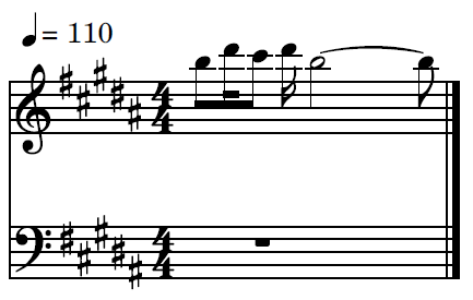 Зображення марки «110»