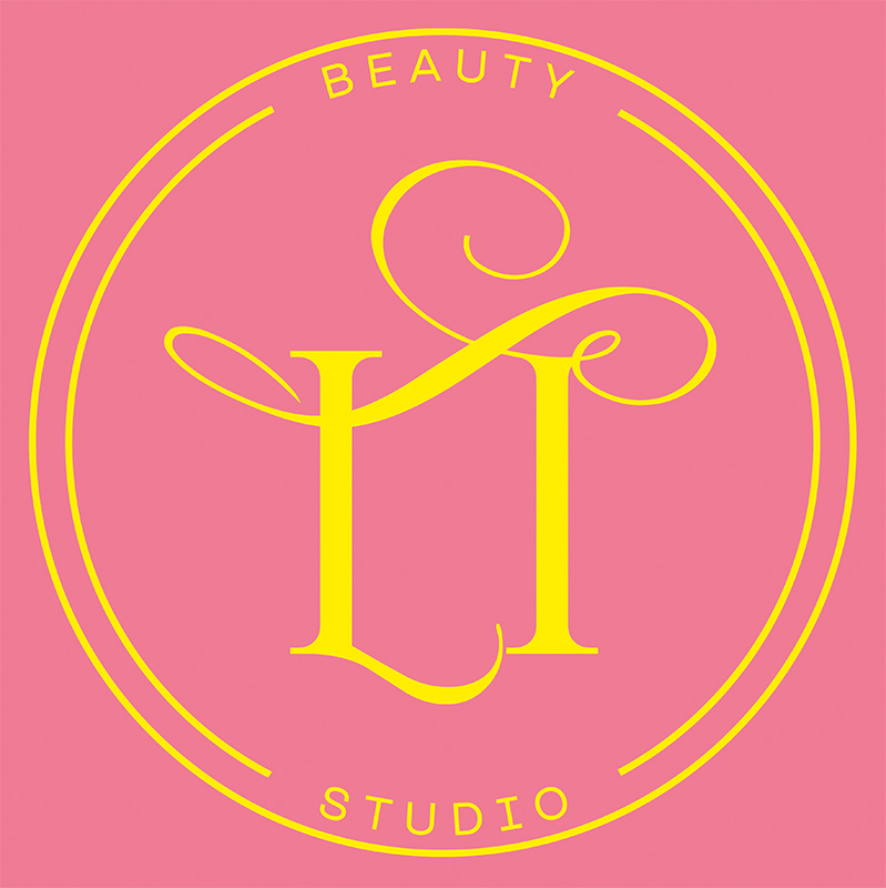 beauty li studio
