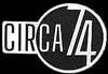 circa 74