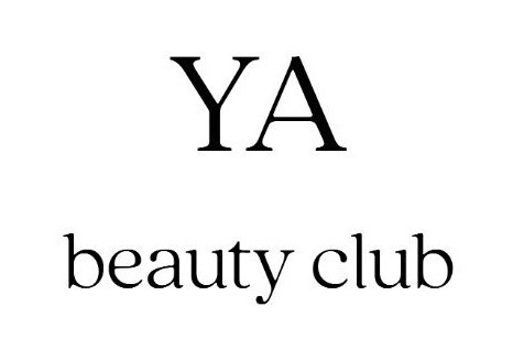 beauty club