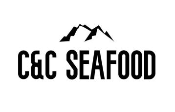 c&c seafood