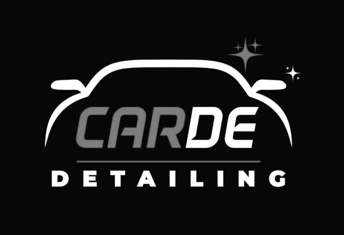 carde detailing