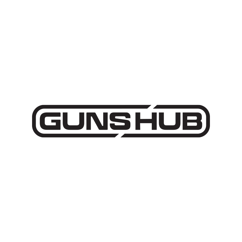 guns hub