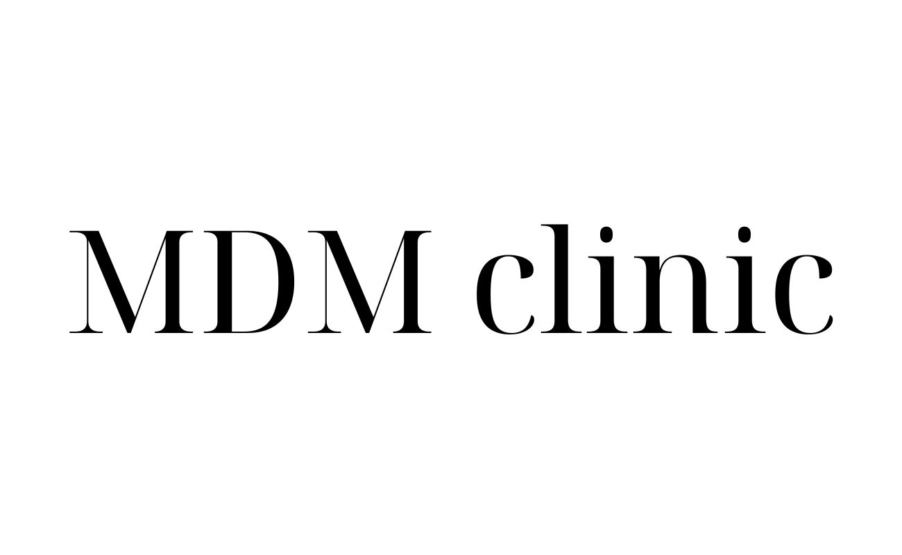 mdm clinic