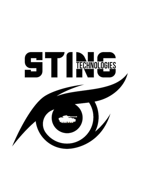sting technologies