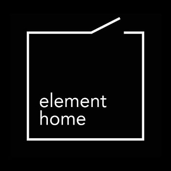 element home