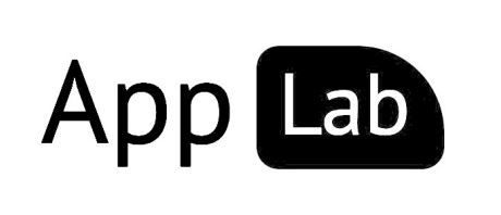 app lab