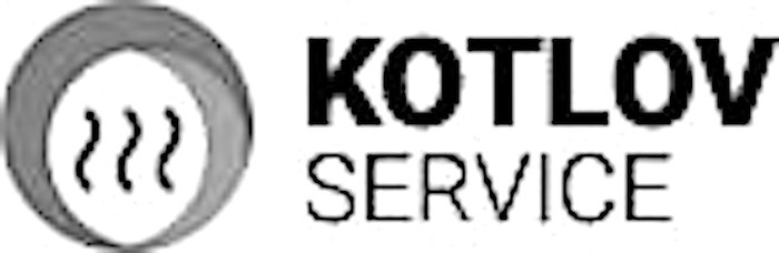 kotlov service