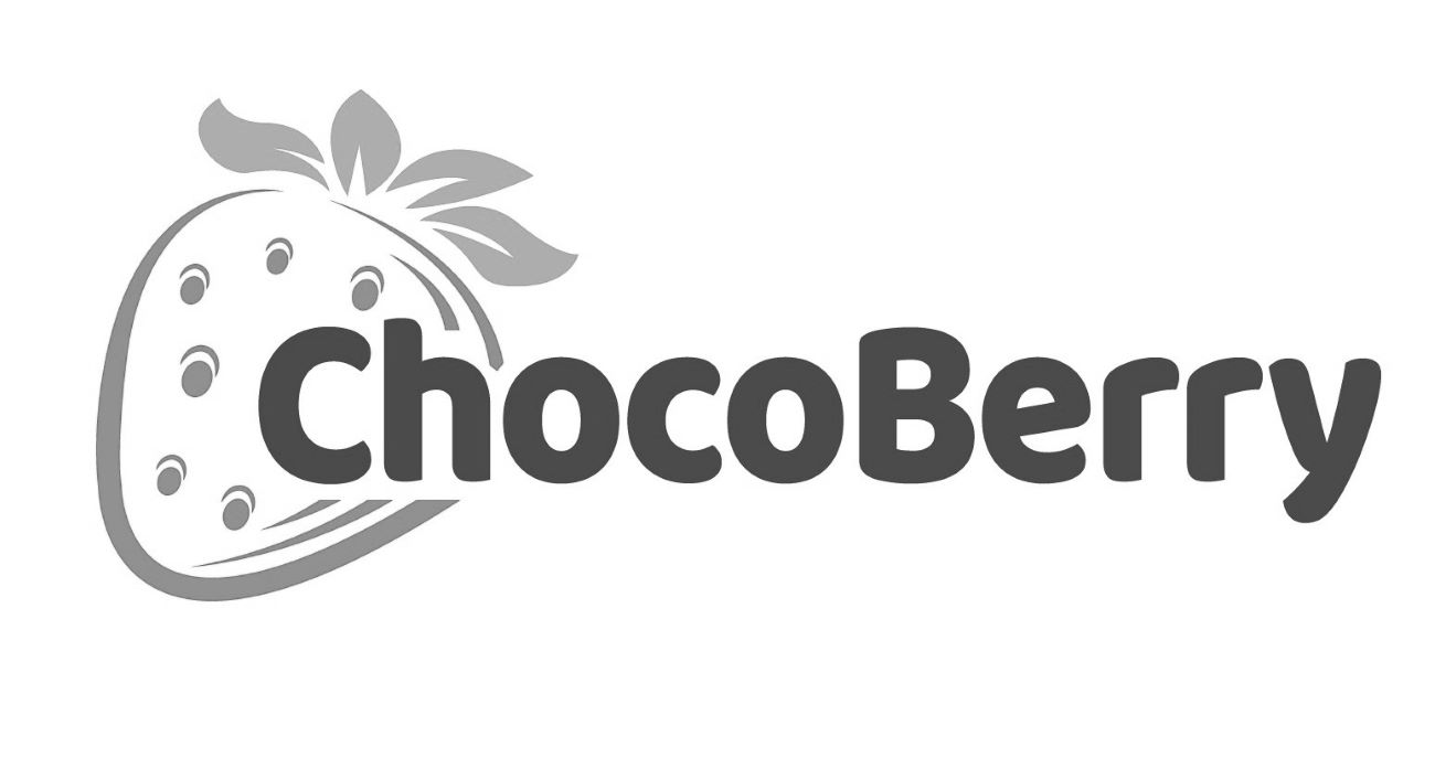 chocoberry