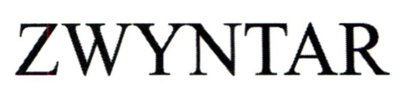 zwyntar