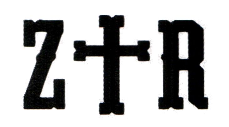 z+r