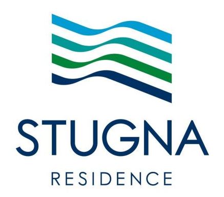 stugna residence