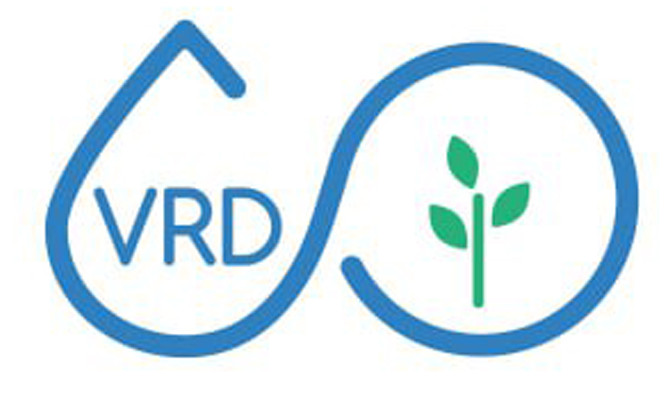 vrd