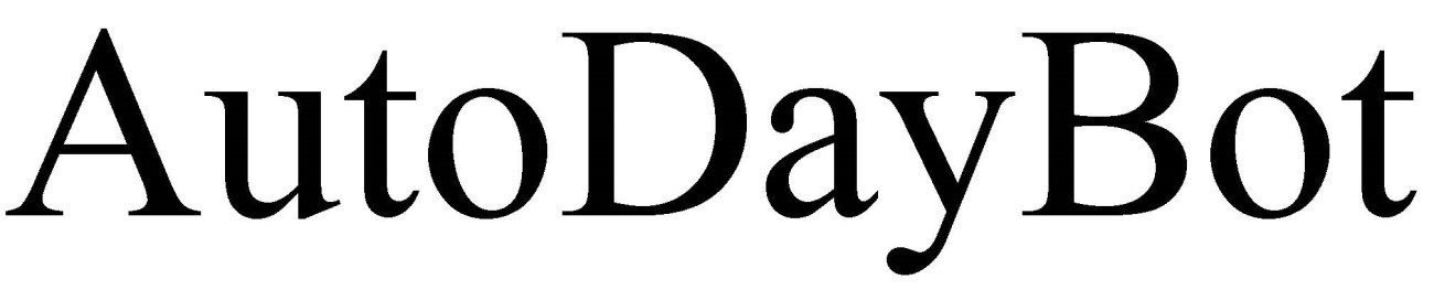 autodaybot