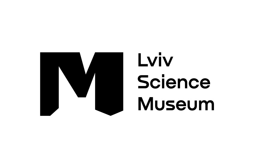 lviv science museum