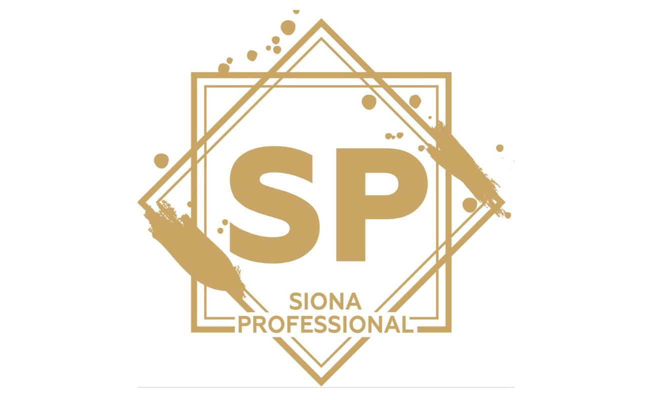 siona professional