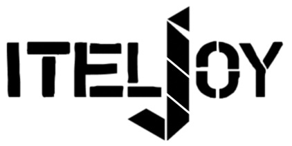iteljoy