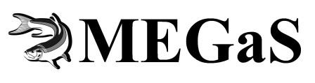 megas