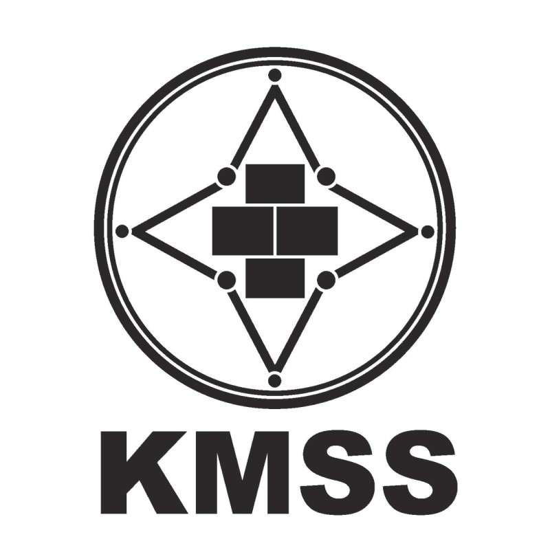kmss