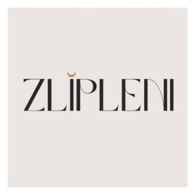 zlipleni