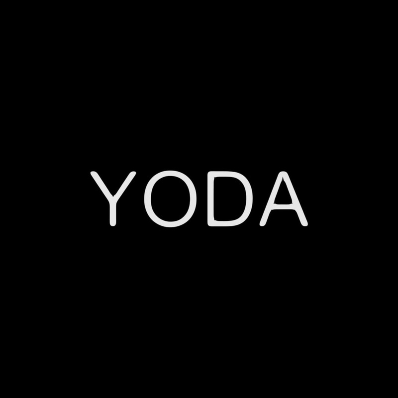 yoda