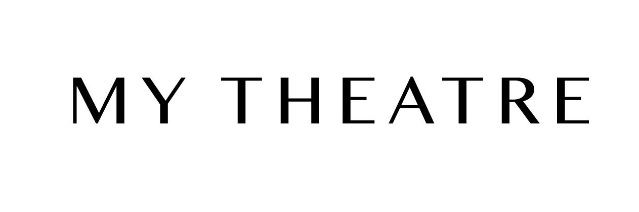 my theatre