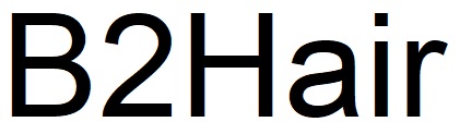 b2hair