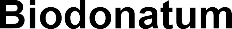 biodonatum