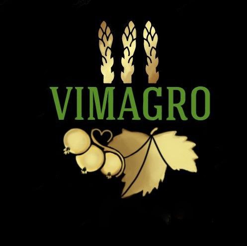 vimagro