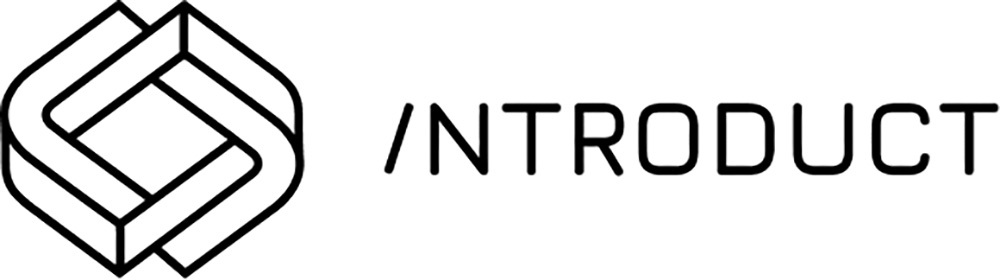 introduct