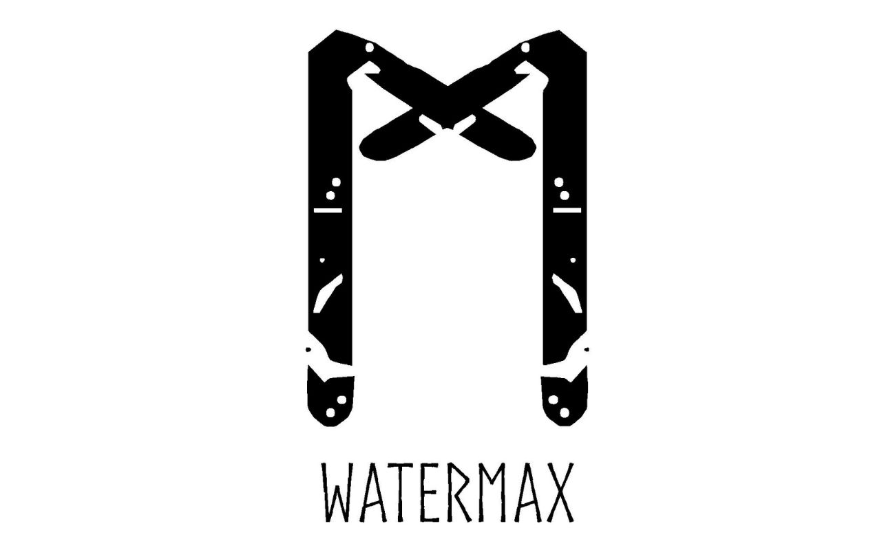watermax