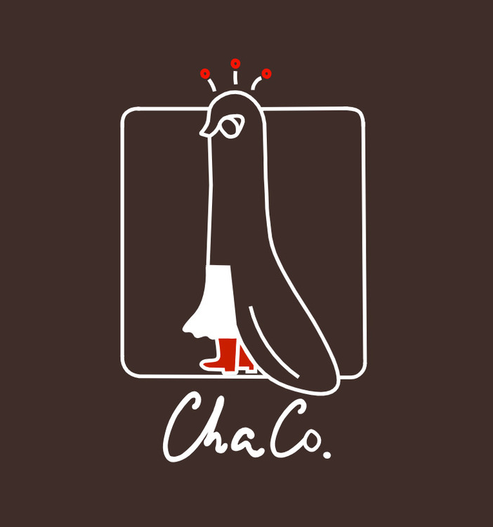 chaco.