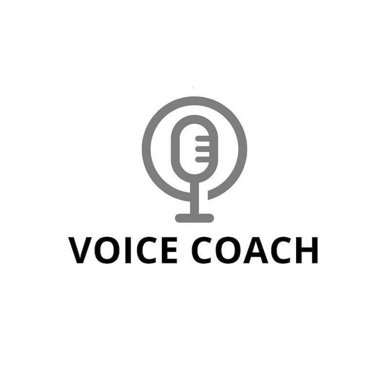 voice coach