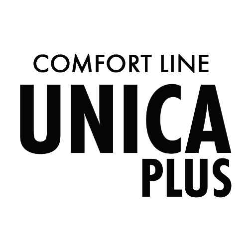 comfort line unica plus