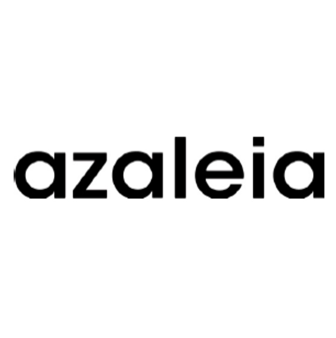 azaleia