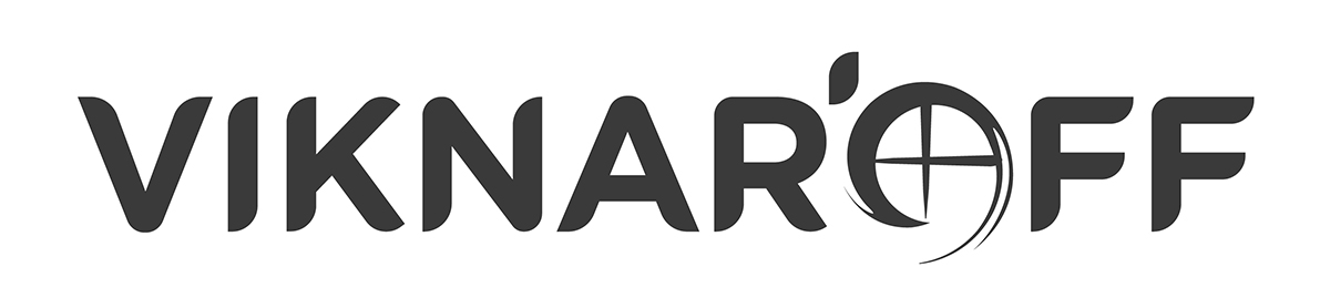 viknaroff
