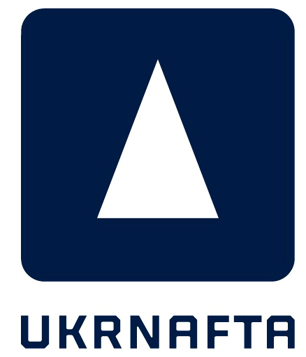ukrnafta
