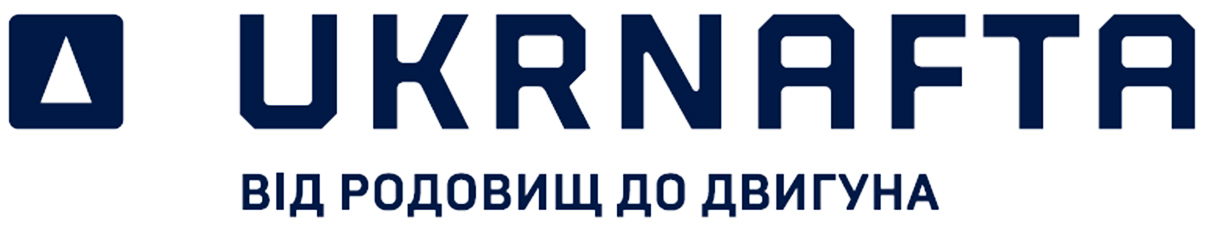 від родовищ до двигуна