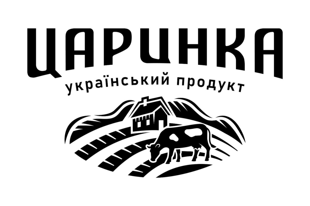 царинка український продукт
