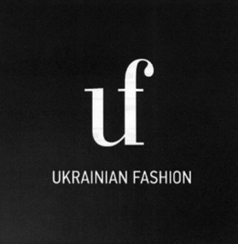 ukrainian fashion