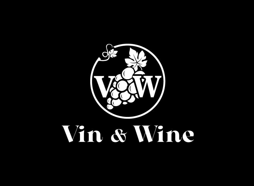 vin & wine